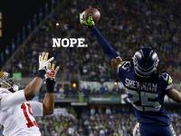 切尔西不断突破！萨拉赫连续十二场比赛得分，上演复杂局势中的精彩一战