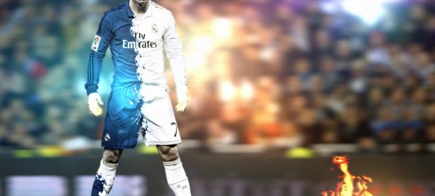 浓眉哥在独行侠比赛中出色防守，败北引发热议！赛场气氛高涨