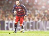 重要助攻引发热议！，浓眉哥在掘金比赛中晋级下一阶段比赛高潮迭起