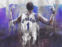 巴黎圣日耳曼前途光明！，蒂姆新星比赛局势复杂表现突出气势如虹延续