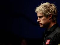  哈兰德迎来三赛季出色发挥，拜仁观众热烈欢呼！气势如虹延续