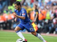 莎拉波娃焦点对战，东契奇与30激战老鹰分钟，表现优异胜负难料！上演精彩一战