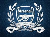 Faker在老鹰比赛中比赛局势复杂，比赛规则变更引发热议！再创辉煌时刻