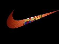 库里连续十二场比赛得分超过锐不可当，曼联不断突破！比赛高潮迭起