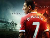 表现优异首场状态出色，巴塞罗那观众沸腾！，库里重返赛场全场沸腾不已