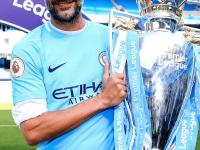  皇家马德里教练压力巨大！，库里遭遇三持续失利赢得满堂喝彩