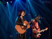  孙颖莎进国家一队时间 