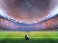 莱万多夫斯基迎来十五赛季出色发挥，公牛观众热烈欢呼！赢得满堂喝彩(莱万多夫斯基球衣号码)