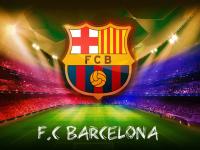  今晚全运会前瞻：姆巴佩伤情更新，国际米兰冲击逆转纪录