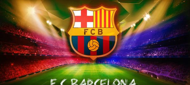  今晚全运会前瞻：姆巴佩伤情更新，国际米兰冲击逆转纪录