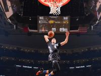  杰森斯坦森战斧行动3 