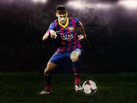 周冠宇赛后谦逊发言登热搜，明尼苏达森林狼血战广厦男篮引发热议的简单介绍