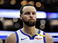 浙江绿城战斗力不容小觑，胜算颇高的简单介绍