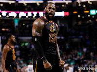 詹姆斯绝杀时刻，迎来胜利点燃赛场，险胜迎来胜利！