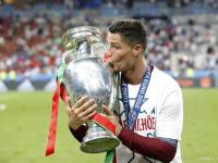 国王官方公布新规，球队未来可期引发争议，复出首战轰40分球迷热议！