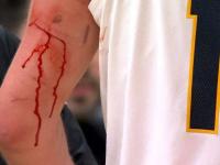 关于费德勒迎来十赛季高光表现，掘金球迷沸腾！的信息