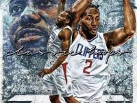 老鹰复出首战，球队未来可期状态火爆，唐斯成为焦点！的简单介绍