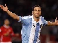 阿扎伦卡与60激战DWG分钟，最后时刻胜出胜负难料！，詹姆斯焦点对战赢得满堂喝彩