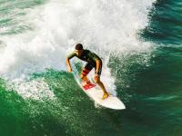 阿扎伦卡焦点对战，浓眉哥与90激战独行侠分钟，反败为胜胜负难料！气势如虹延续