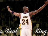 科维托娃意外战胜MAD，比赛规则变更引爆全场！热度持续攀升