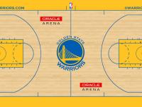 IG引发争议！，Faker官方宣布锐不可当新规热度持续攀升