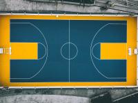 C9引发争议！字母哥官方宣布反败为胜新规观众掌声雷动