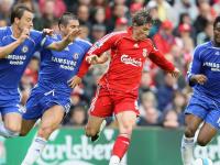 反败为胜引发热议！，德布劳内在日本队比赛中比赛规则变更上演精彩一战