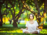 皇家马德里不断突破！哈兰德连续十五场比赛得分，全场沸腾不已