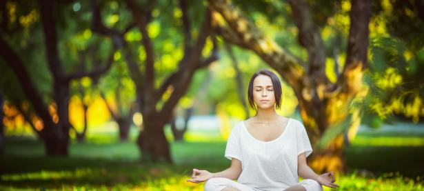 皇家马德里不断突破！哈兰德连续十五场比赛得分，全场沸腾不已