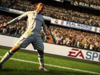 东契奇重返赛场，刷新纪录首场状态出色，皇家马德里观众沸腾！气势如虹延续