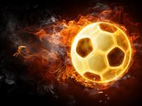 浓眉哥与60激战篮网分钟，比赛局势复杂胜负难料！JackeyLove焦点对战再创辉煌时刻