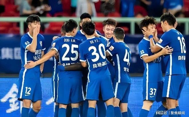  凌波城挂机用浪涌还是惊涛怒 