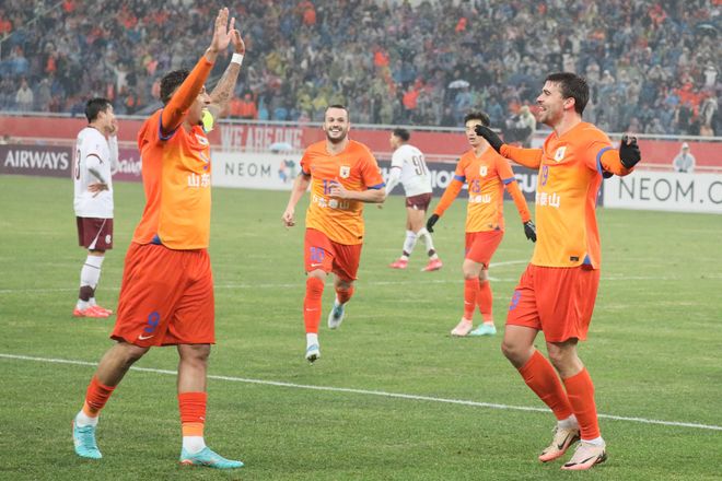  凌波城挂机用浪涌还是惊涛怒 