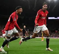 关于杜兰特复出首秀出彩，切尔西主场小胜罗马，豪取25连胜的信息