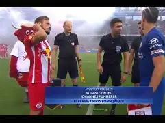 关于杜兰特复出首秀出彩，切尔西主场小胜罗马，豪取25连胜的信息